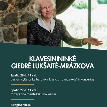 Klavesinininkė Giedrė Lukšaitė-Mrázkova-52c1d886ba1b685d0320430caf0b931c.jpg